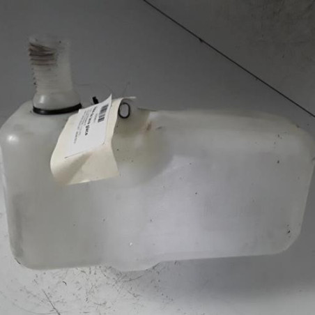 Vase de lave glace FIAT DUCATO 3 Photo n°1