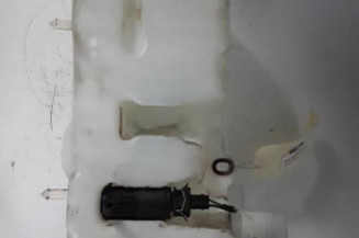 Vase de lave glace FIAT DUCATO 3