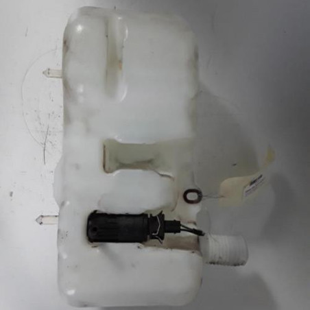 Vase de lave glace FIAT DUCATO 3