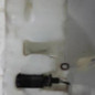Vase de lave glace FIAT DUCATO 3
