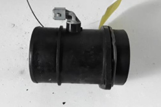 Debitmetre RENAULT MODUS Photo n°1