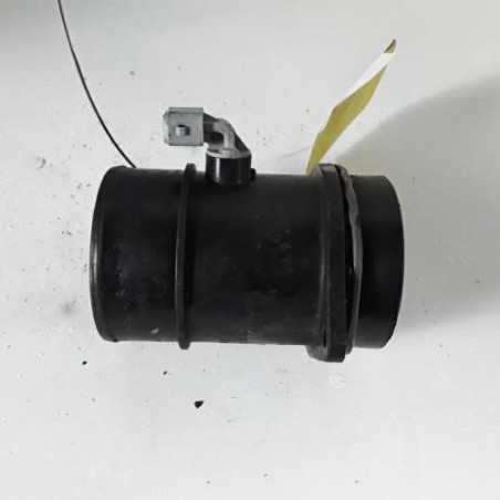 Debitmetre RENAULT MODUS Photo n°1