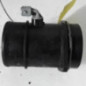 Debitmetre RENAULT MODUS
