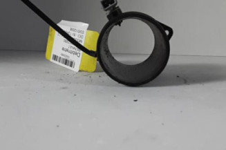 Debitmetre RENAULT MODUS