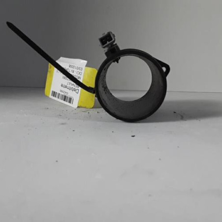 Debitmetre RENAULT MODUS