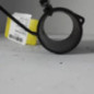 Debitmetre RENAULT MODUS