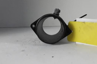 Debitmetre RENAULT MODUS Photo n°3