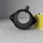Debitmetre RENAULT MODUS