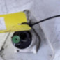Repetiteur clignotant avant droit  (Feux) RENAULT KANGOO 2