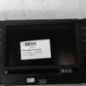 Autoradio d'origine VOLKSWAGEN GOLF 7
