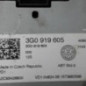 Autoradio d'origine VOLKSWAGEN GOLF 7