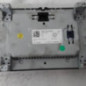 Autoradio d'origine VOLKSWAGEN GOLF 7