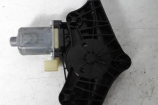 Leve vitre electrique avant droit VOLKSWAGEN GOLF 7