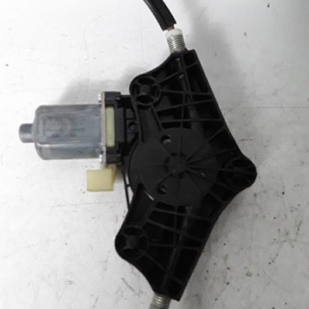 Leve vitre electrique avant droit VOLKSWAGEN GOLF 7