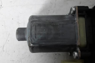 Leve vitre electrique avant droit VOLKSWAGEN GOLF 7 Photo n°3