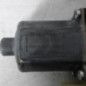 Leve vitre electrique avant droit VOLKSWAGEN GOLF 7