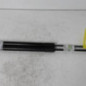 Verin de coffre VOLKSWAGEN GOLF 7