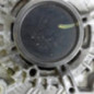 Alternateur VOLKSWAGEN GOLF 7
