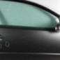 Porte avant droit VOLKSWAGEN JETTA 3