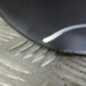 Porte avant droit VOLKSWAGEN JETTA 3