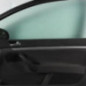 Porte avant droit VOLKSWAGEN JETTA 3