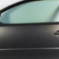 Porte avant gauche VOLKSWAGEN JETTA 3