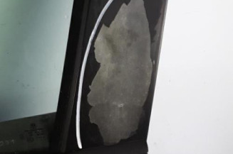 Porte avant gauche VOLKSWAGEN JETTA 3