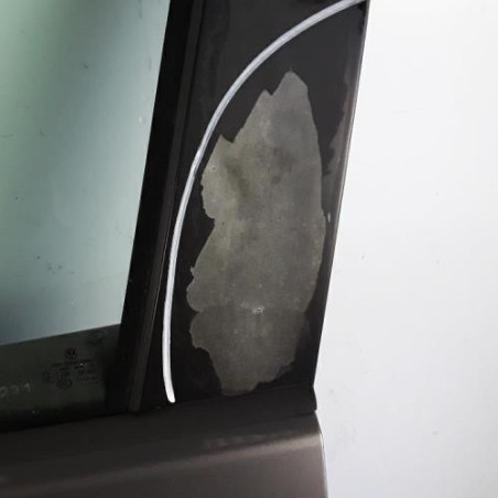 Porte avant gauche VOLKSWAGEN JETTA 3