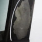 Porte avant gauche VOLKSWAGEN JETTA 3