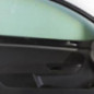 Porte avant gauche VOLKSWAGEN JETTA 3