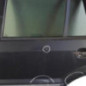Porte arriere gauche FORD FUSION