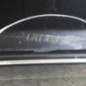 Porte arriere gauche FORD FUSION