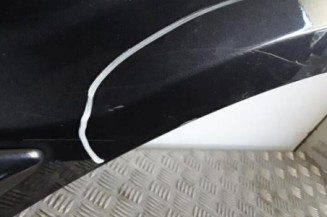 Porte arriere gauche FORD FUSION Photo n°4