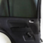 Porte arriere gauche FORD FUSION