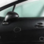 Porte avant gauche PEUGEOT 308 1