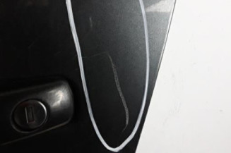 Porte avant gauche PEUGEOT 308 1
