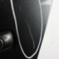 Porte avant gauche PEUGEOT 308 1