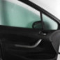 Porte avant gauche PEUGEOT 308 1