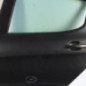 Porte arriere gauche PEUGEOT 308 1