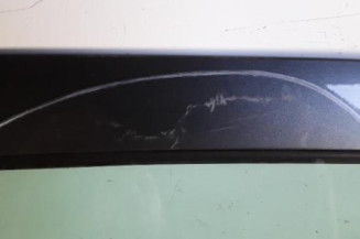 Porte arriere gauche PEUGEOT 308 1