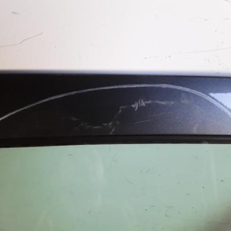 Porte arriere gauche PEUGEOT 308 1