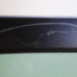Porte arriere gauche PEUGEOT 308 1