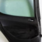 Porte arriere gauche PEUGEOT 308 1