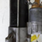 Demarreur RENAULT CLIO 4