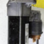 Demarreur RENAULT CLIO 4