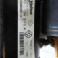 Demarreur RENAULT CLIO 4