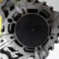 Alternateur RENAULT CLIO 4