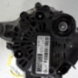 Alternateur RENAULT CLIO 4