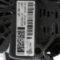 Alternateur RENAULT CLIO 4
