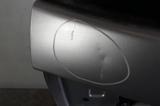 Malle/Hayon arriere SEAT IBIZA 3